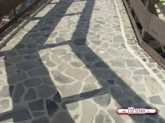 OBRAZEK_6