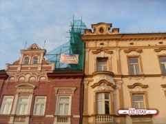 OBRAZEK_28