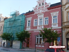 OBRAZEK_36