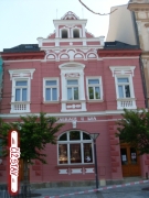 OBRAZEK_49