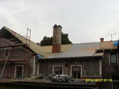 OBRAZEK_68