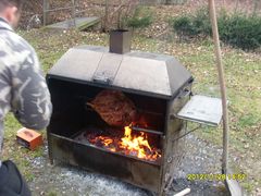 OBRAZEK_77