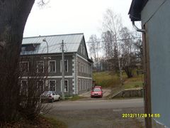 OBRAZEK_78