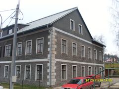 OBRAZEK_79