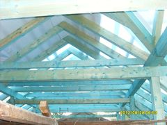 OBRAZEK_105