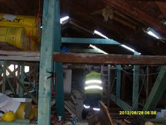 OBRAZEK_110