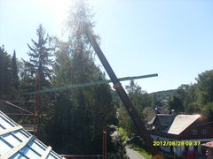 OBRAZEK_127
