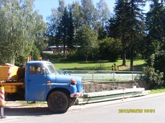 OBRAZEK_132