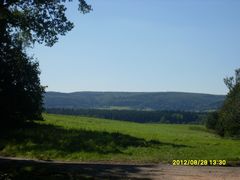 OBRAZEK_133
