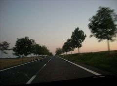 OBRAZEK_134