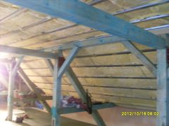 OBRAZEK_138
