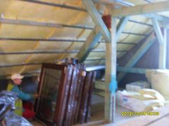 OBRAZEK_144