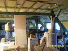 OBRAZEK_145