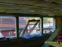 OBRAZEK_147