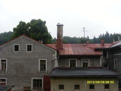 OBRAZEK_153