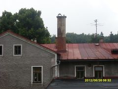 OBRAZEK_154