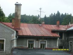 OBRAZEK_155