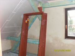 OBRAZEK_159