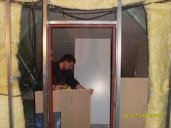 OBRAZEK_162