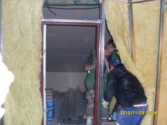 OBRAZEK_167