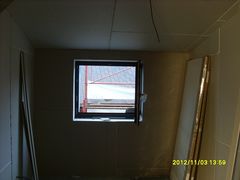OBRAZEK_168