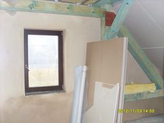 OBRAZEK_175