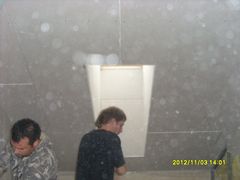 OBRAZEK_178