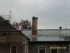 OBRAZEK_182