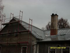 OBRAZEK_184