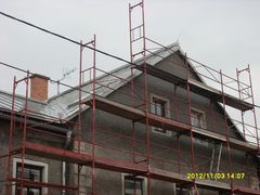 OBRAZEK_185