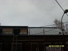 OBRAZEK_188