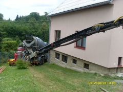OBRAZEK_194