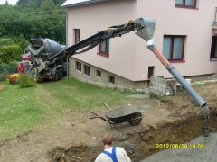OBRAZEK_195