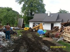 OBRAZEK_200