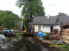 OBRAZEK_201