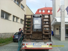 OBRAZEK_207