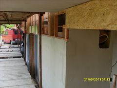 OBRAZEK_220