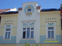 OBRAZEK_232