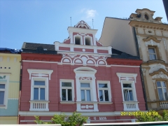 OBRAZEK_233