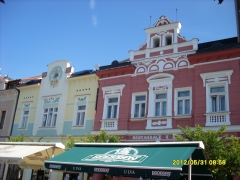OBRAZEK_234
