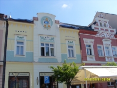 OBRAZEK_235